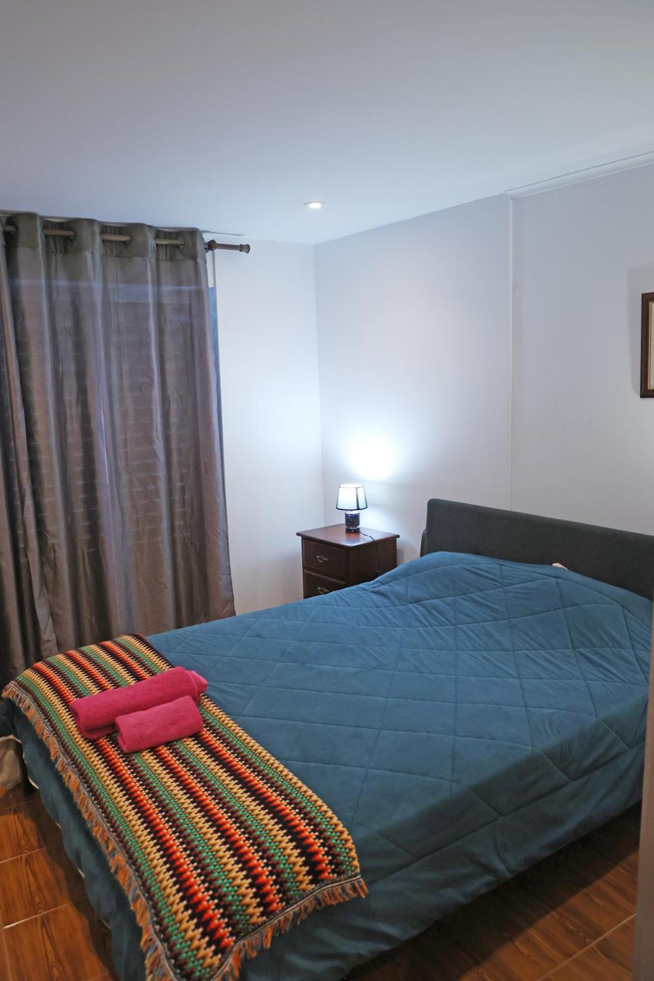 Apartment Bairros Novos Ponta Delgada - Açores Exterior foto