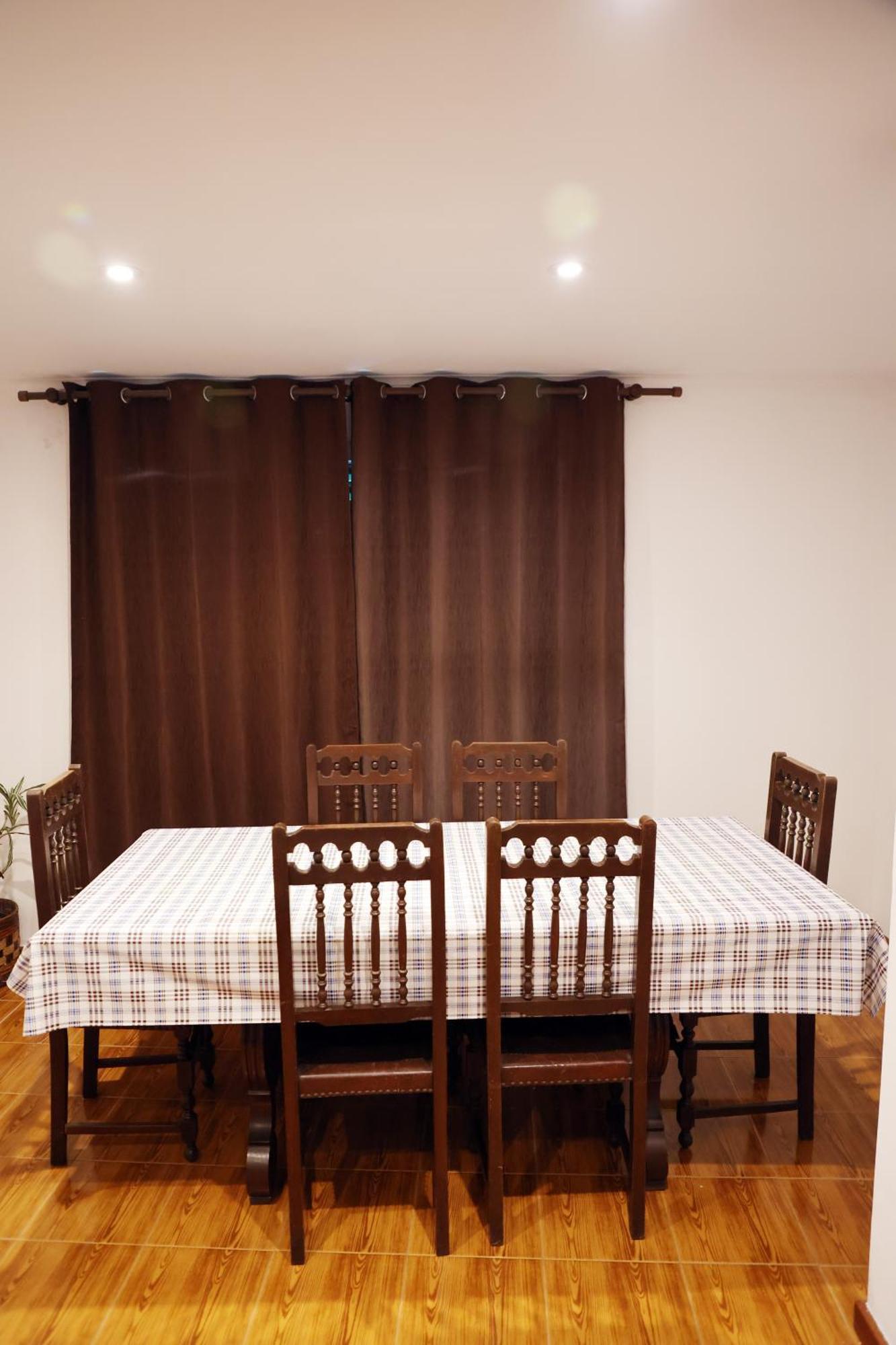 Apartment Bairros Novos Ponta Delgada - Açores Exterior foto