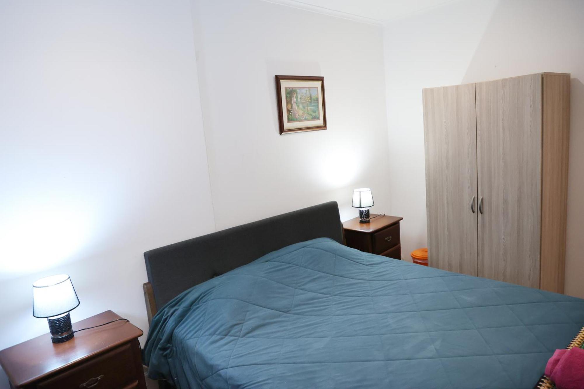 Apartment Bairros Novos Ponta Delgada - Açores Exterior foto