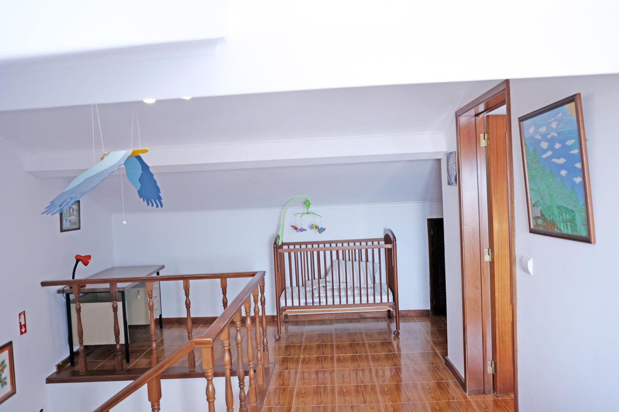 Apartment Bairros Novos Ponta Delgada - Açores Exterior foto